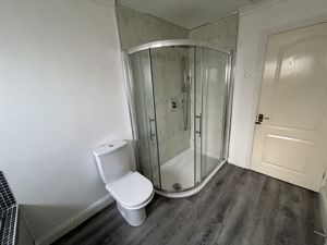 Photo 25- click for photo gallery